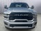 2026 RAM Ram 2500 RAM 2500 BIG HORN CREW CAB 4X2 6'4' BOX