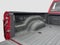 2026 RAM Ram 2500 Tradesman Crew Cab 4x4 6'4' Box