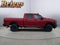 2026 RAM Ram 2500 Tradesman Crew Cab 4x4 6'4' Box