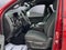 2026 RAM Ram 2500 Tradesman Crew Cab 4x4 6'4' Box