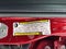 2026 RAM Ram 2500 Tradesman Crew Cab 4x4 6'4' Box