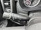 2026 RAM Ram 2500 Tradesman Crew Cab 4x4 6'4' Box