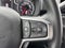 2026 RAM Ram 2500 Tradesman Crew Cab 4x4 6'4' Box