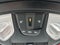 2026 RAM Ram 2500 Tradesman Crew Cab 4x4 6'4' Box