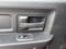 2026 RAM Ram 2500 Tradesman Crew Cab 4x4 6'4' Box