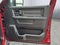 2026 RAM Ram 2500 Tradesman Crew Cab 4x4 6'4' Box