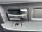 2026 RAM Ram 2500 Tradesman Crew Cab 4x4 6'4' Box