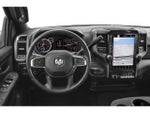 2026 RAM 2500 RAM 2500 TRADESMAN CREW CAB 4X4 6'4' BOX