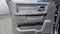 2025 RAM Ram 2500 RAM 2500 TRADESMAN CREW CAB 4X4 6'4' BOX