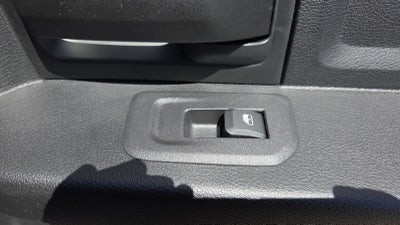 2025 RAM Ram 2500 RAM 2500 TRADESMAN CREW CAB 4X4 6'4' BOX