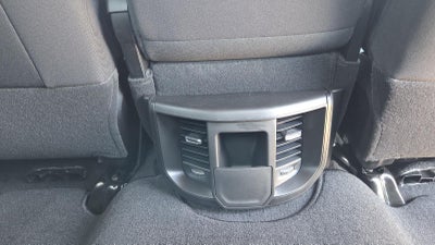 2025 RAM Ram 2500 RAM 2500 TRADESMAN CREW CAB 4X4 6'4' BOX