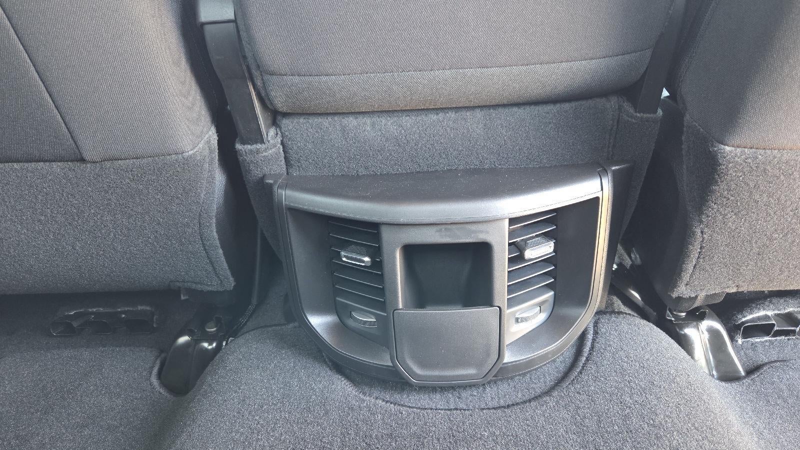 2025 RAM Ram 2500 RAM 2500 TRADESMAN CREW CAB 4X4 6'4' BOX