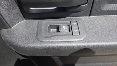 2025 RAM Ram 2500 RAM 2500 TRADESMAN CREW CAB 4X4 6'4' BOX