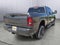 2025 RAM Ram 2500 RAM 2500 TRADESMAN CREW CAB 4X4 6'4' BOX