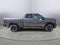 2025 RAM Ram 2500 RAM 2500 TRADESMAN CREW CAB 4X4 6'4' BOX