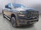 2025 RAM Ram 2500 RAM 2500 TRADESMAN CREW CAB 4X4 6'4' BOX