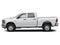 2026 RAM 2500 RAM 2500 TRADESMAN CREW CAB 4X4 6'4' BOX