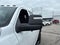 2026 RAM 2500 Warlock
