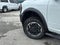2026 RAM 2500 Warlock