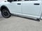 2026 RAM 2500 Warlock