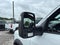 2026 RAM 2500 Warlock