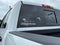 2026 RAM 2500 Warlock