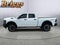 2026 RAM 2500 Warlock