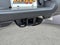 2026 RAM 2500 Warlock