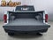 2026 RAM 2500 Warlock