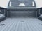 2026 RAM 2500 Warlock