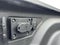 2026 RAM 2500 Warlock