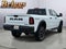 2026 RAM 2500 Warlock