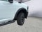 2026 RAM 2500 Warlock