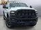 2026 RAM 2500 Warlock