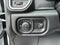 2026 RAM 2500 Warlock