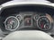 2026 RAM 2500 Warlock