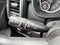 2026 RAM 2500 Warlock