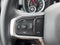 2026 RAM 2500 Warlock