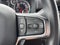 2026 RAM 2500 Warlock