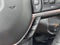2026 RAM 2500 Warlock