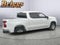 2026 RAM 2500 Warlock