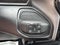 2026 RAM 2500 Warlock