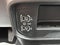 2026 RAM 2500 Warlock