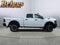 2026 RAM 2500 Warlock