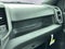 2026 RAM 2500 Warlock