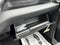 2026 RAM 2500 Warlock