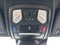 2026 RAM 2500 Warlock