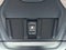 2026 RAM 2500 Warlock