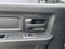 2026 RAM 2500 Warlock