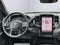2026 RAM 2500 Warlock